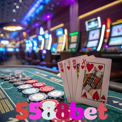 5588bet - Baixe o app 5588bet no Google Play e jogue ao vivo