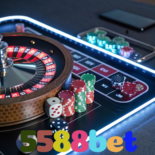 5588bet - Baixe o app 5588bet no Google Play e jogue ao vivo