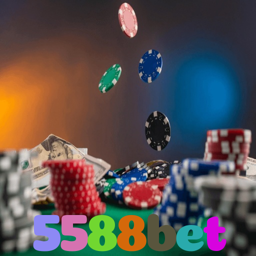 5588bet - Baixe o App 5588bet para Android e Comece a Jogar