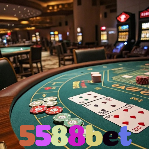 5588bet - Baixe o App 5588bet para Android e Comece a Jogar
