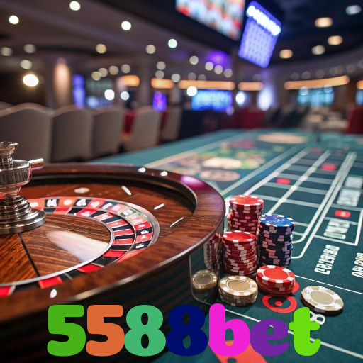5588bet - Baixe o App 5588bet para Android e Comece a Jogar