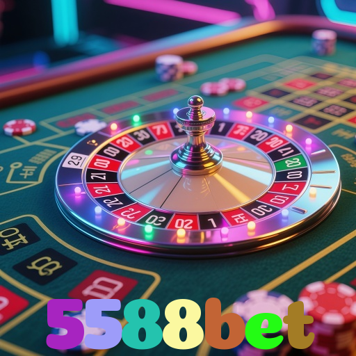 5588bet - Baixe o app 5588bet no Google Play e jogue ao vivo