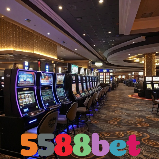 5588bet - Baixe o app 5588bet no Google Play e jogue ao vivo