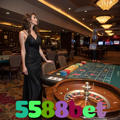 5588bet - Baixe o app 5588bet no Google Play e jogue ao vivo