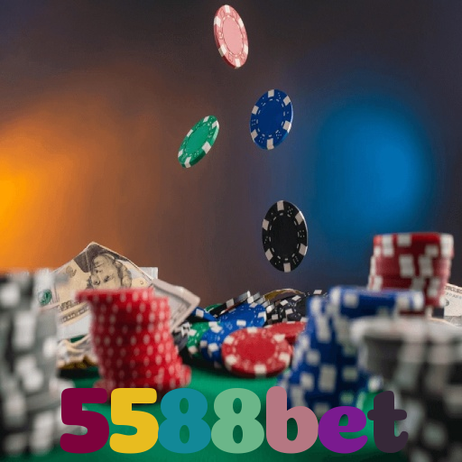 5588bet - Baixe o App 5588bet para Android e Comece a Jogar