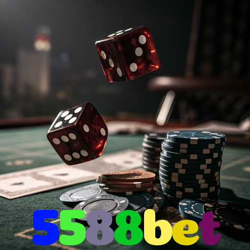 5588bet - Baixe o app 5588bet no Google Play e jogue ao vivo