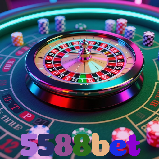 5588bet - Baixe o app 5588bet no Google Play e jogue ao vivo