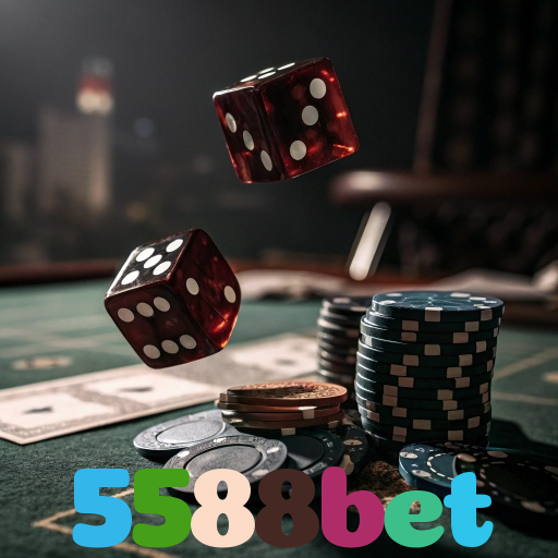 5588bet - Baixe o app 5588bet no Google Play e jogue ao vivo