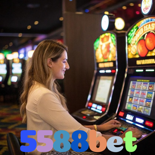 5588bet - Baixe o App 5588bet para Android e Comece a Jogar