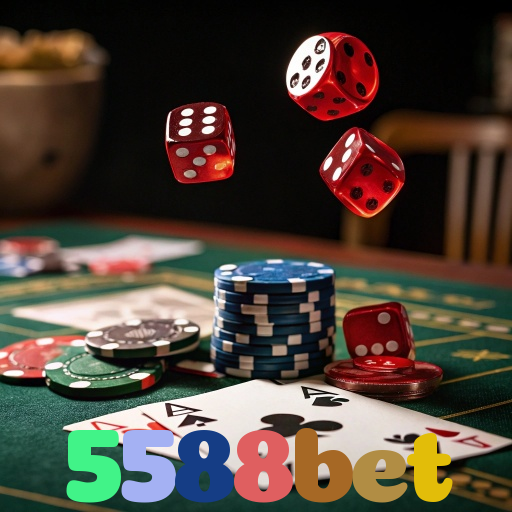 5588bet - Baixe o App 5588bet para Android e Comece a Jogar