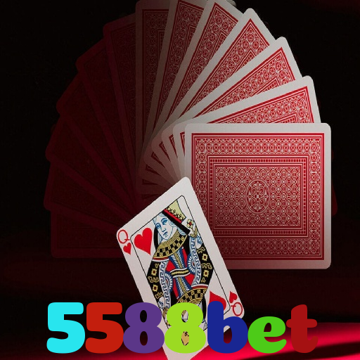 5588bet - Baixe o App 5588bet para Android e Comece a Jogar
