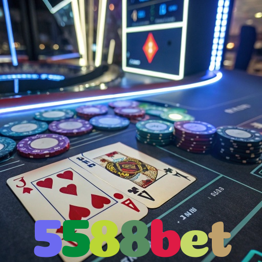 5588bet - Baixe o app 5588bet no Google Play e jogue ao vivo