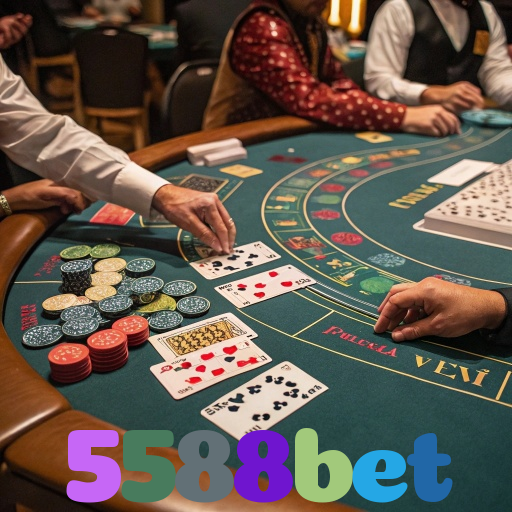 5588bet - Baixe o App 5588bet para Android e Comece a Jogar