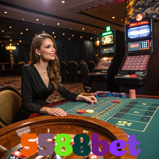 5588bet - Baixe o app 5588bet no Google Play e jogue ao vivo