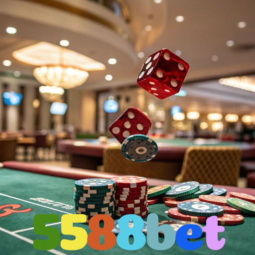 5588bet - Baixe o App 5588bet para Android e Comece a Jogar