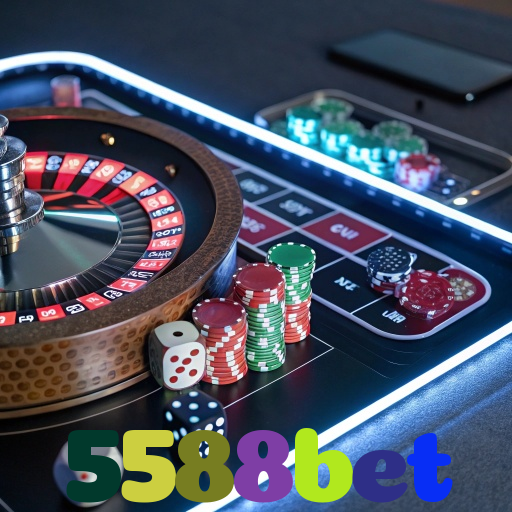 5588bet - Baixe o app 5588bet no Google Play e jogue ao vivo