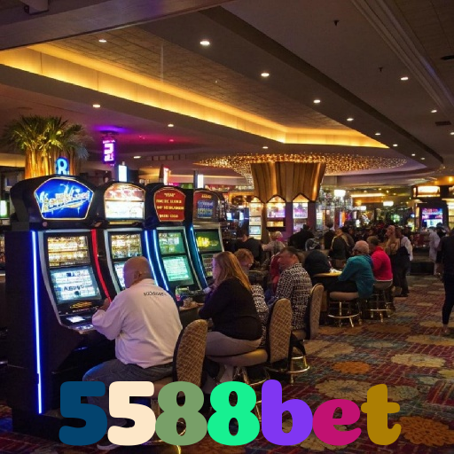 5588bet - Baixe o app 5588bet no Google Play e jogue ao vivo