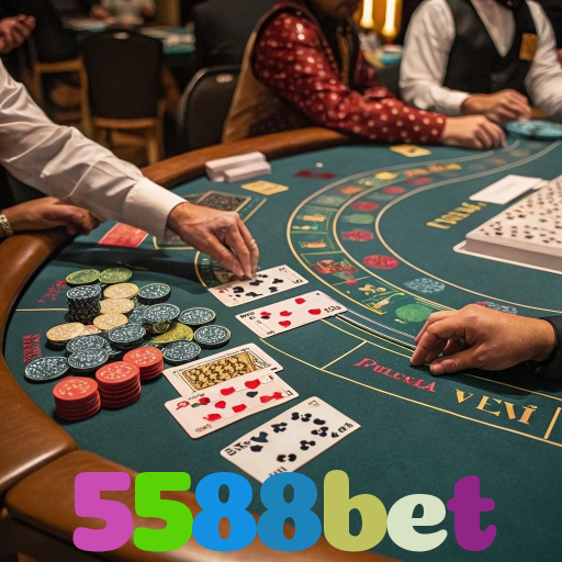 5588bet - Baixe o app 5588bet no Google Play e jogue ao vivo