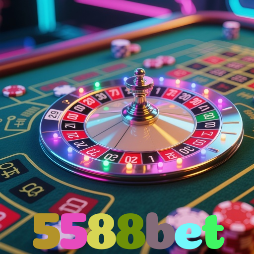 5588bet - Baixe o App 5588bet para Android e Comece a Jogar