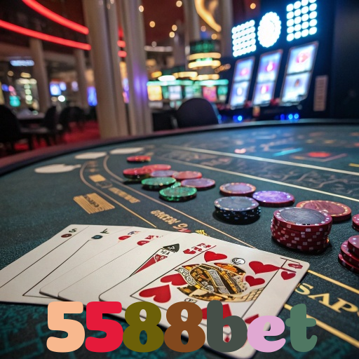 5588bet - Baixe o app 5588bet no Google Play e jogue ao vivo