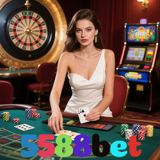 5588bet - Baixe o app 5588bet no Google Play e jogue ao vivo