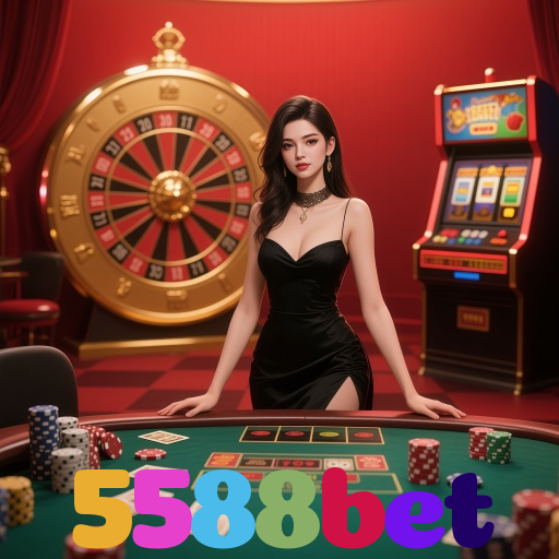 5588bet - Baixe o App 5588bet para Android e Comece a Jogar