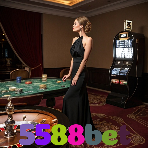 5588bet - Baixe o app 5588bet no Google Play e jogue ao vivo