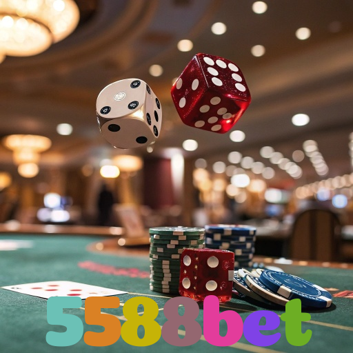 5588bet - Baixe o app 5588bet no Google Play e jogue ao vivo