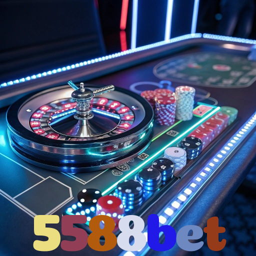 5588bet - Baixe o app 5588bet no Google Play e jogue ao vivo