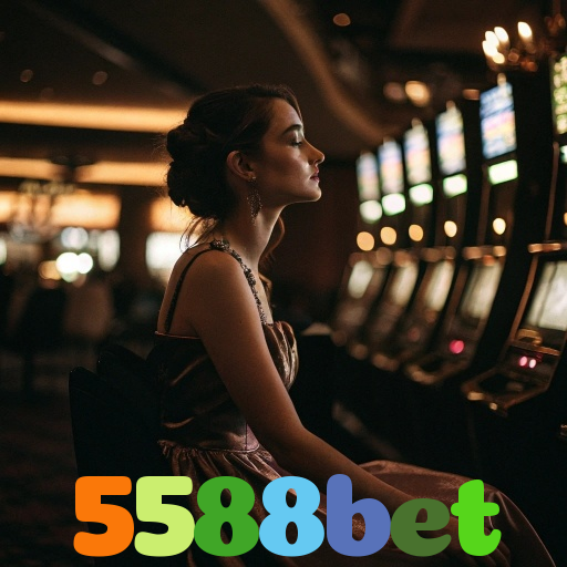 5588bet - Baixe o App 5588bet para Android e Comece a Jogar