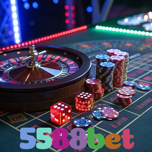 5588bet - Baixe o app 5588bet no Google Play e jogue ao vivo
