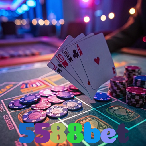 5588bet - Baixe o app 5588bet no Google Play e jogue ao vivo