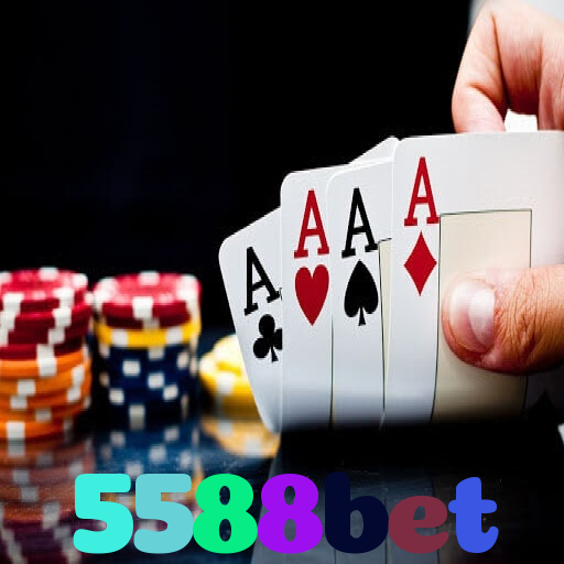 5588bet - Baixe o App 5588bet para Android e Comece a Jogar