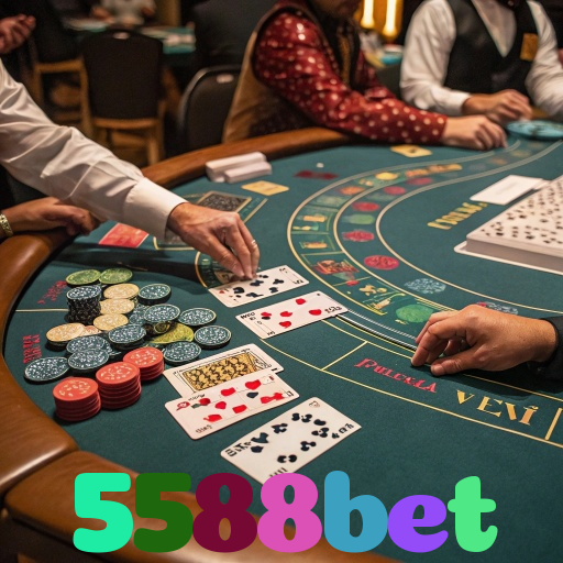 5588bet - Baixe o app 5588bet no Google Play e jogue ao vivo