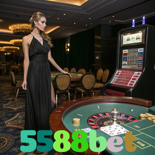 5588bet - Baixe o App 5588bet para Android e Comece a Jogar