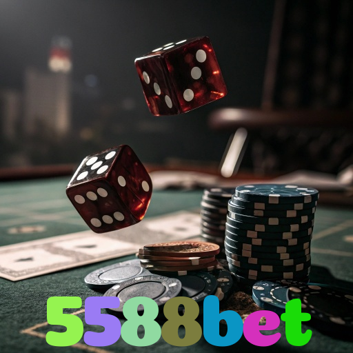 5588bet - Baixe o App 5588bet para Android e Comece a Jogar