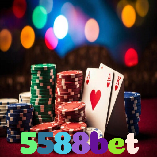 5588bet - Baixe o App 5588bet para Android e Comece a Jogar