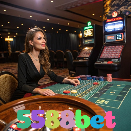 5588bet - Baixe o App 5588bet para Android e Comece a Jogar