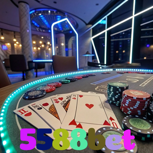 5588bet - Baixe o app 5588bet no Google Play e jogue ao vivo