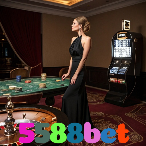 5588bet - Baixe o app 5588bet no Google Play e jogue ao vivo