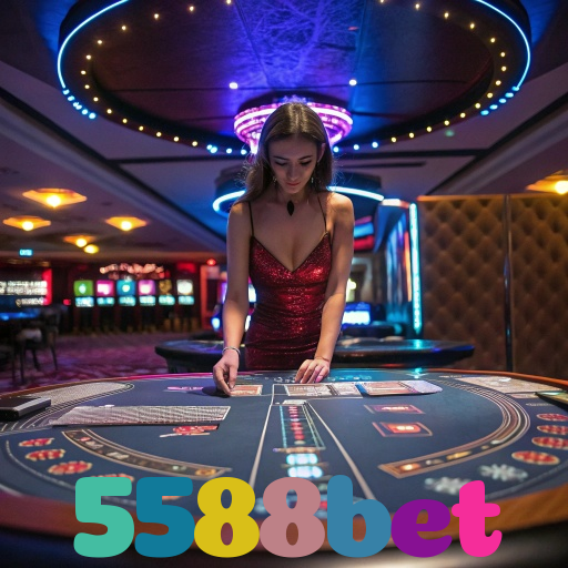 5588bet - Baixe o app 5588bet no Google Play e jogue ao vivo