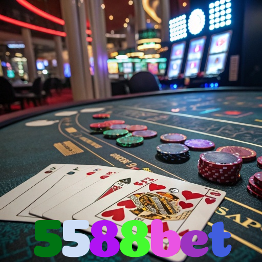 5588bet - Baixe o App 5588bet para Android e Comece a Jogar