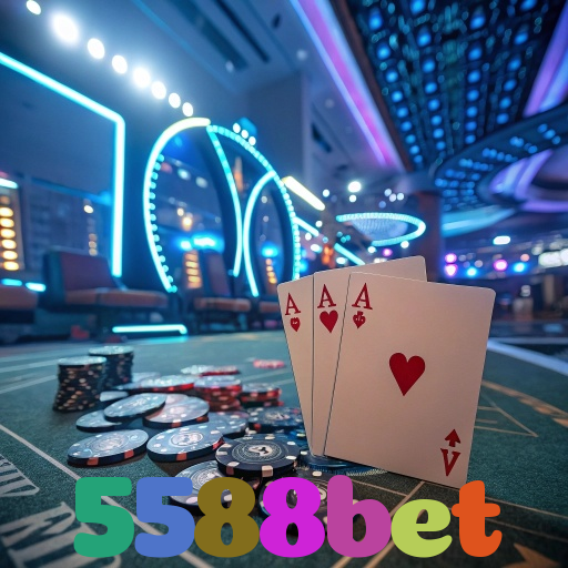 5588bet - Baixe o app 5588bet no Google Play e jogue ao vivo