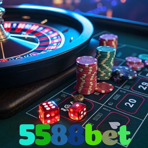 5588bet - Baixe o app 5588bet no Google Play e jogue ao vivo