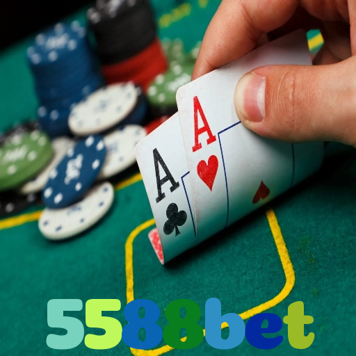 5588bet - Baixe o app 5588bet no Google Play e jogue ao vivo