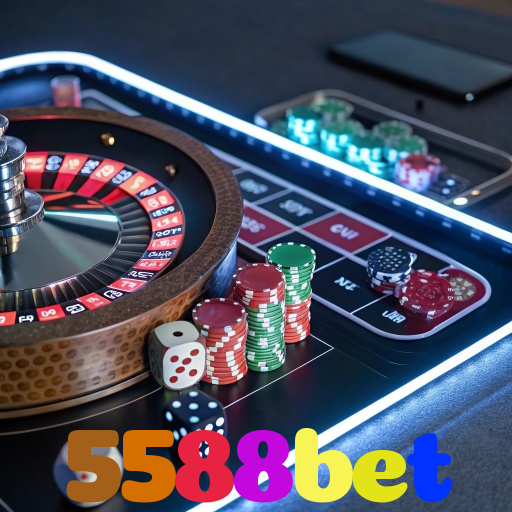 5588bet - Baixe o app 5588bet no Google Play e jogue ao vivo