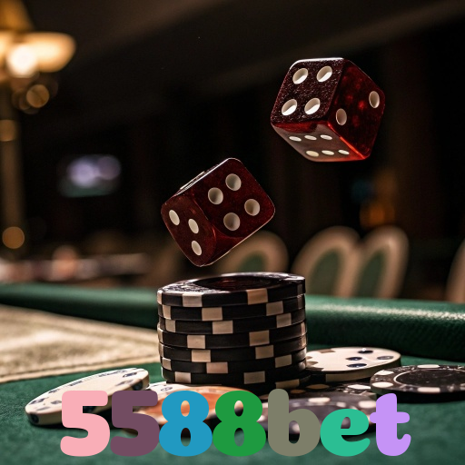 5588bet - Baixe o App 5588bet para Android e Comece a Jogar