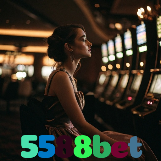 5588bet - Baixe o app 5588bet no Google Play e jogue ao vivo