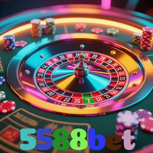 5588bet - Baixe o app 5588bet no Google Play e jogue ao vivo