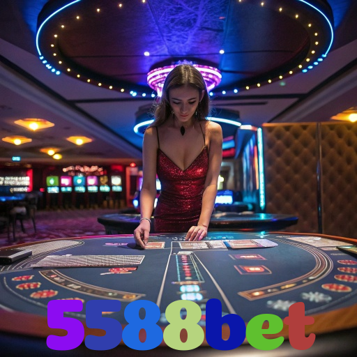 5588bet - Baixe o App 5588bet para Android e Comece a Jogar